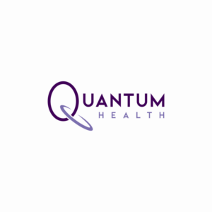 Logo Design by Ashani Bhattacharya for this project | Design: #27289394