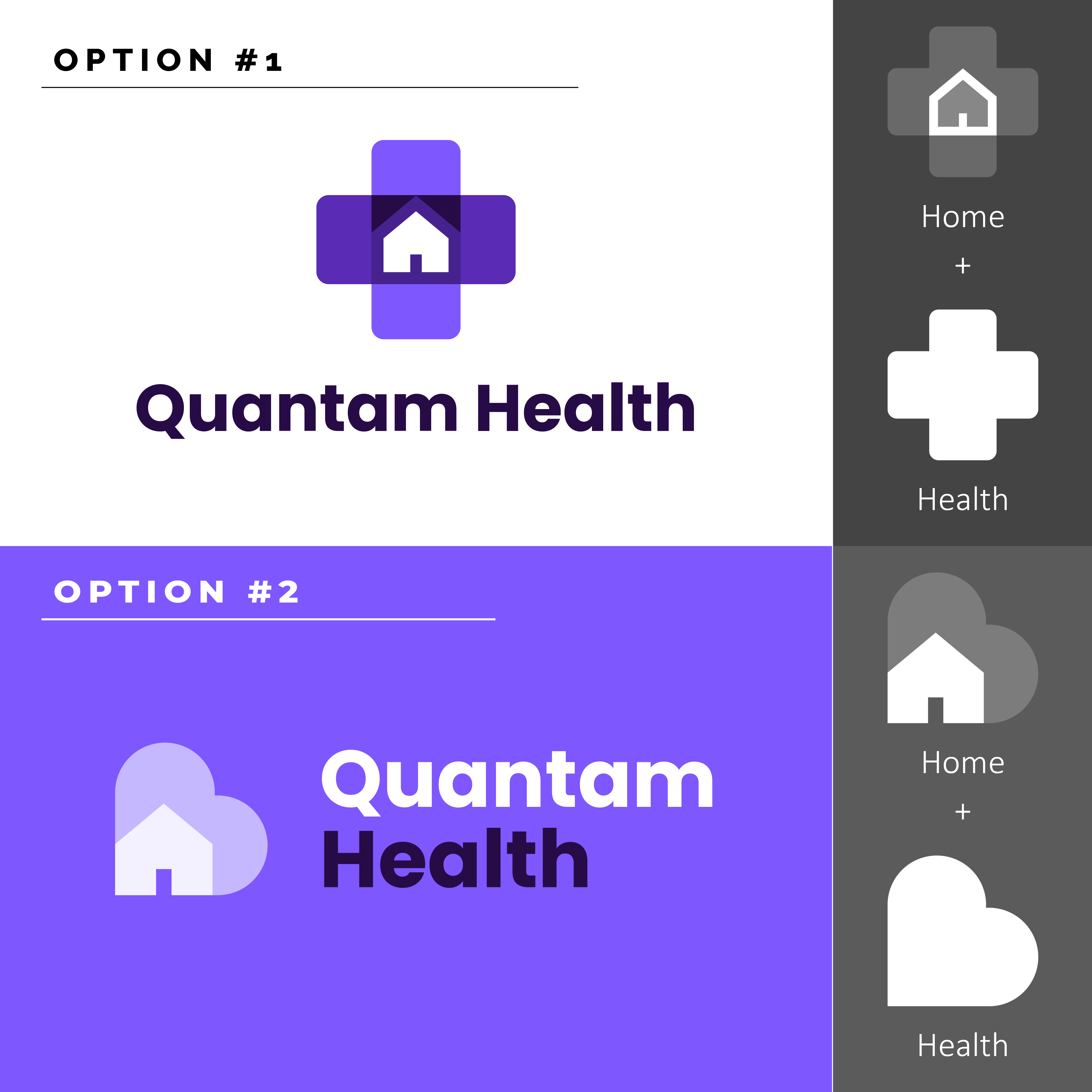 Logo Design by Infinity Graphics for this project | Design #27285801