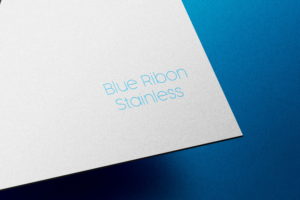 Signage Design by A.STUDIO for this project | Design: #27384494