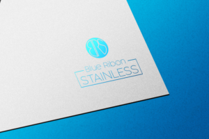 Signage Design by A.STUDIO for this project | Design: #27385145