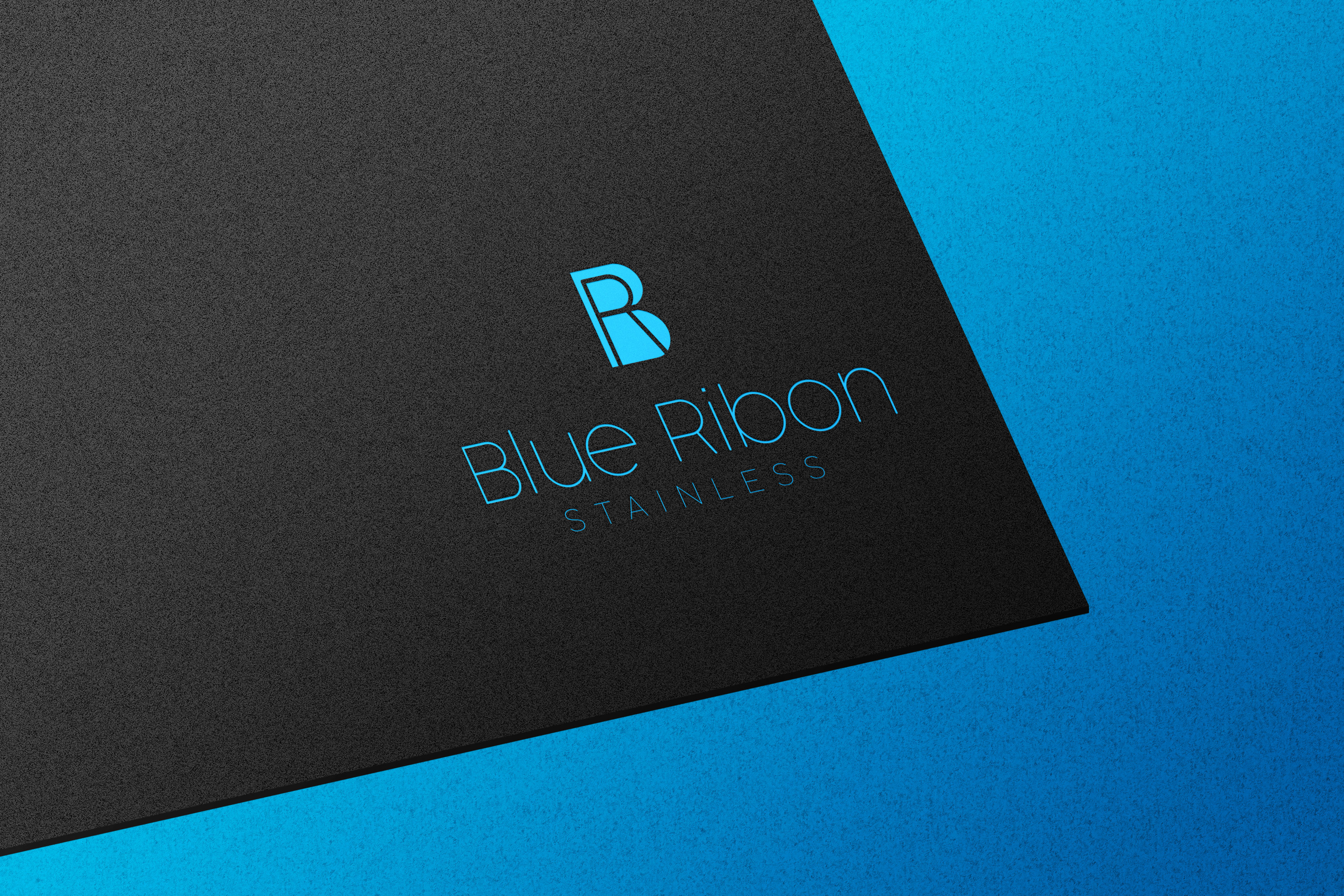 Diseño de Señalética por A.STUDIO para este proyecto | Diseño #27385219