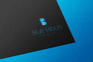 Signage Design by A.STUDIO for this project | Design: #27385219