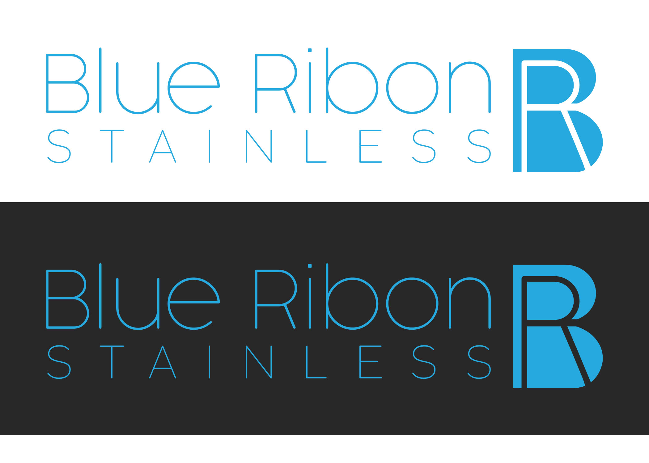 Signage Design by A.STUDIO for this project | Design #27385228