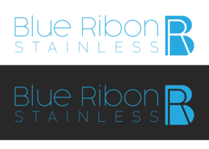 Signage Design by A.STUDIO for this project | Design: #27385228