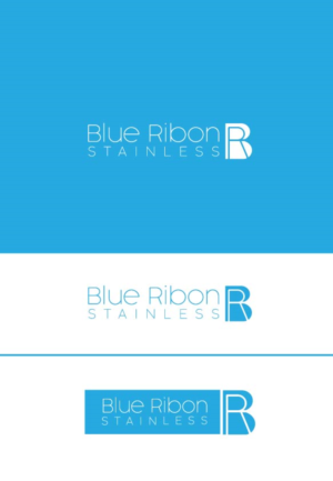 Signage Design by A.STUDIO for this project | Design: #27385247