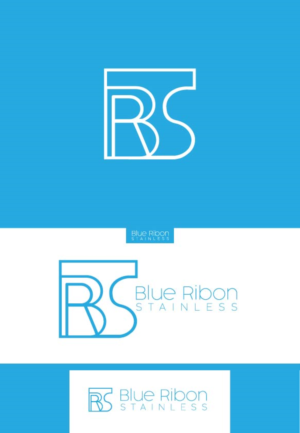 Signage Design by A.STUDIO for this project | Design: #27385260