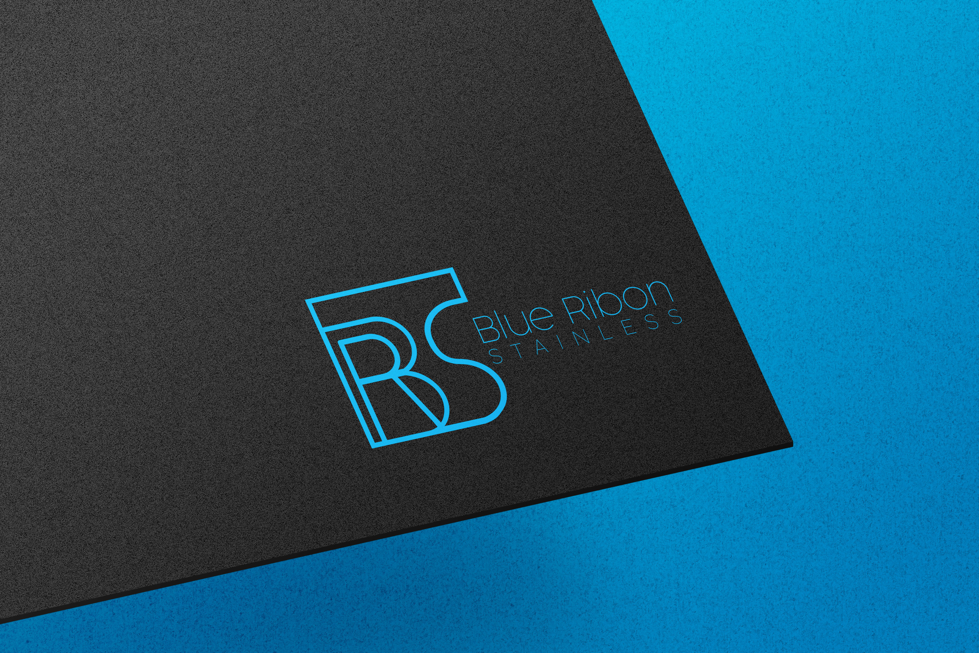 Signage Design by A.STUDIO for this project | Design #27385264