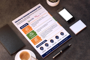 Flyer Design by GraphicsGuru for this project | Design: #27289193