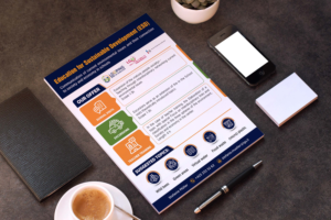 Flyer Design by GraphicsGuru for this project | Design: #27289195