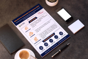 Flyer Design by GraphicsGuru for this project | Design: #27289365