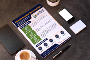 Flyer Design by GraphicsGuru for this project | Design: #27301491