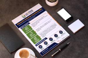 Flyer Design by GraphicsGuru for this project | Design: #27301554