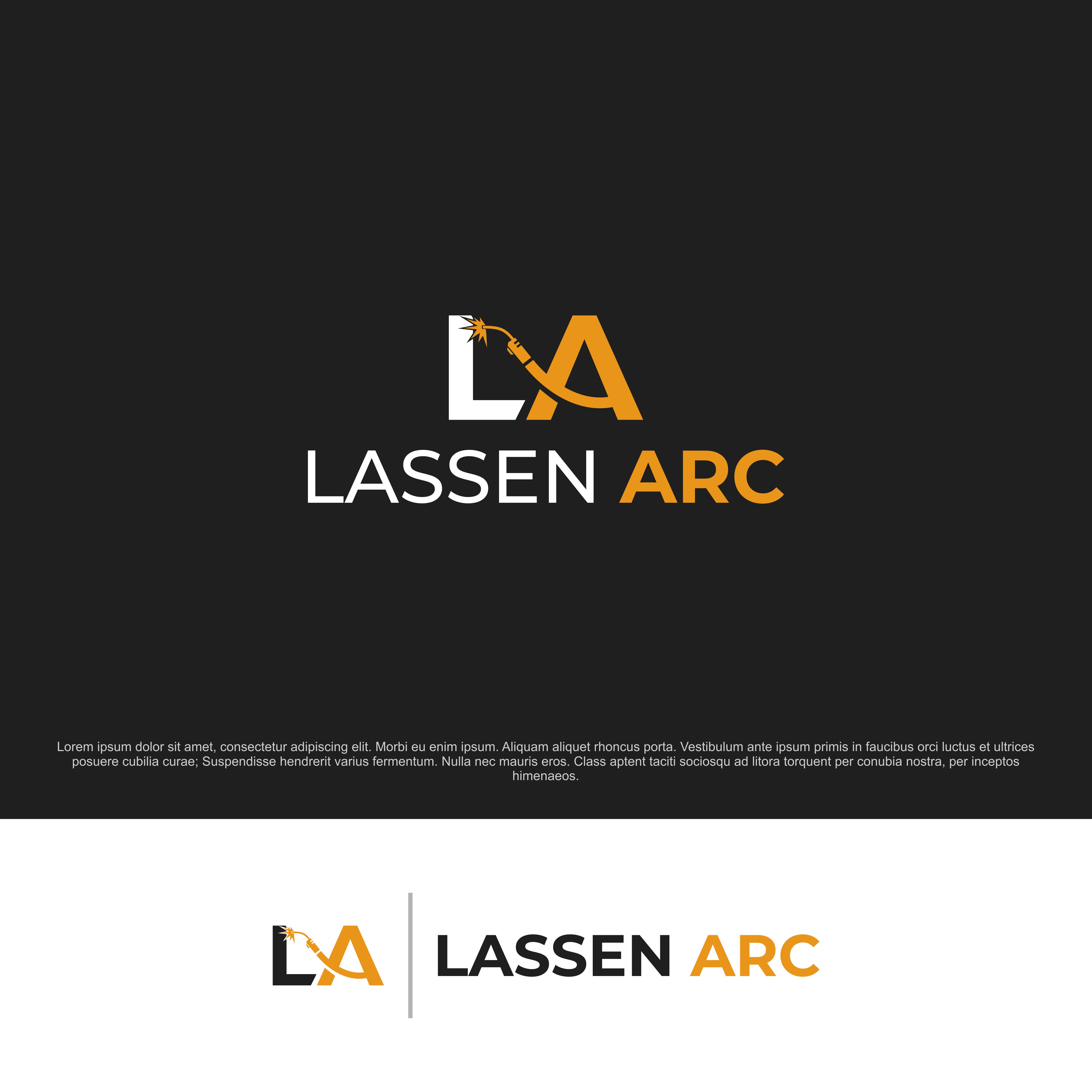 Logo Design by Ilham design for this project | Design #27284735