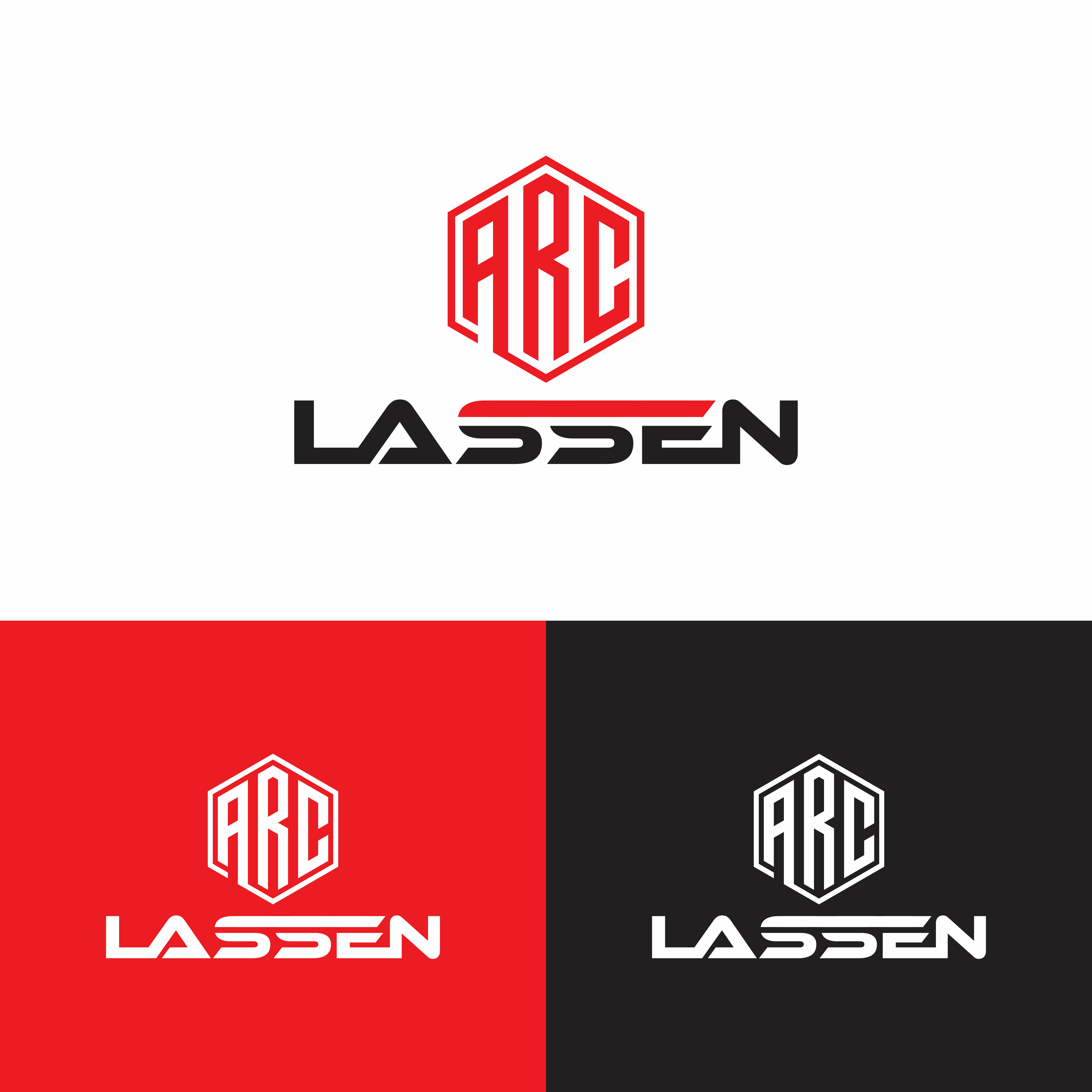 Logo Design by discoverlogo1 for this project | Design #27315357