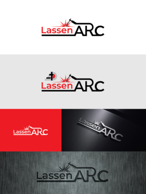 Logo Design by KreAnts