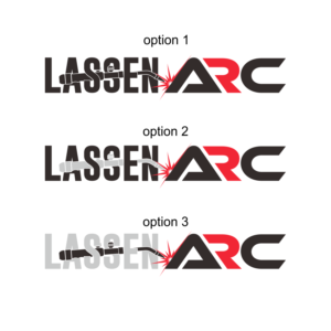 Logo Design by mbah dudung