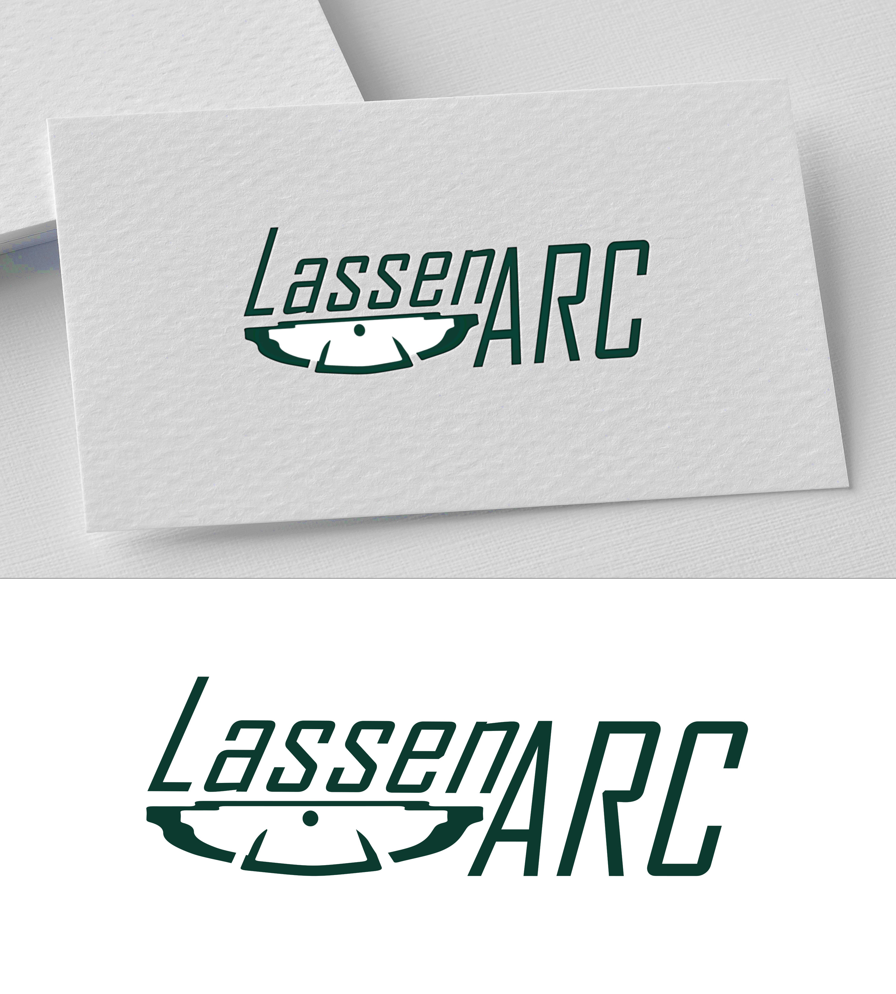 Diseño de Logo por Arkiya Creatives para este proyecto | Diseño #27298908