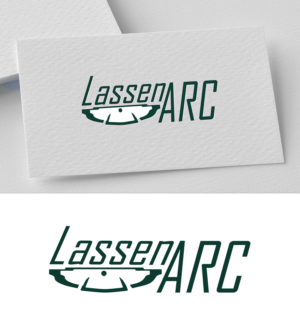 Logo Design by Arkiya Creatives for this project | Design: #27298908