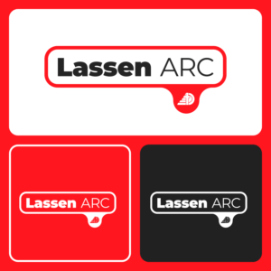 Logo Design by Kayky Myller