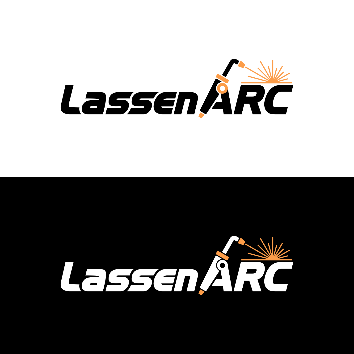 Logo-Design von sidikart9 für dieses Projekt | Design #27291370