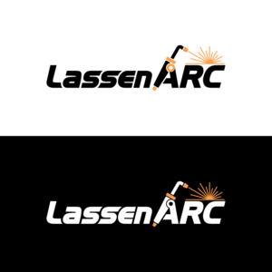 Logo Design by sidikart9 for this project | Design: #27291370
