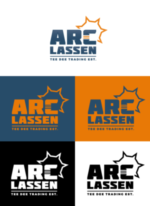 Logo Design by SpaGGy for this project | Design: #27290715