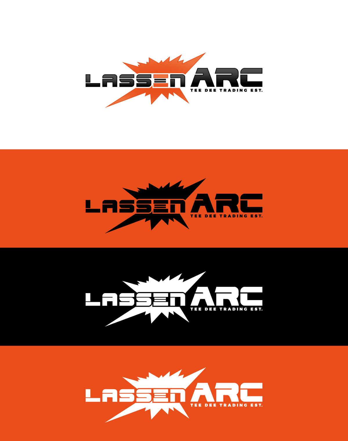 Logo Design by SpaGGy for this project | Design #27290716