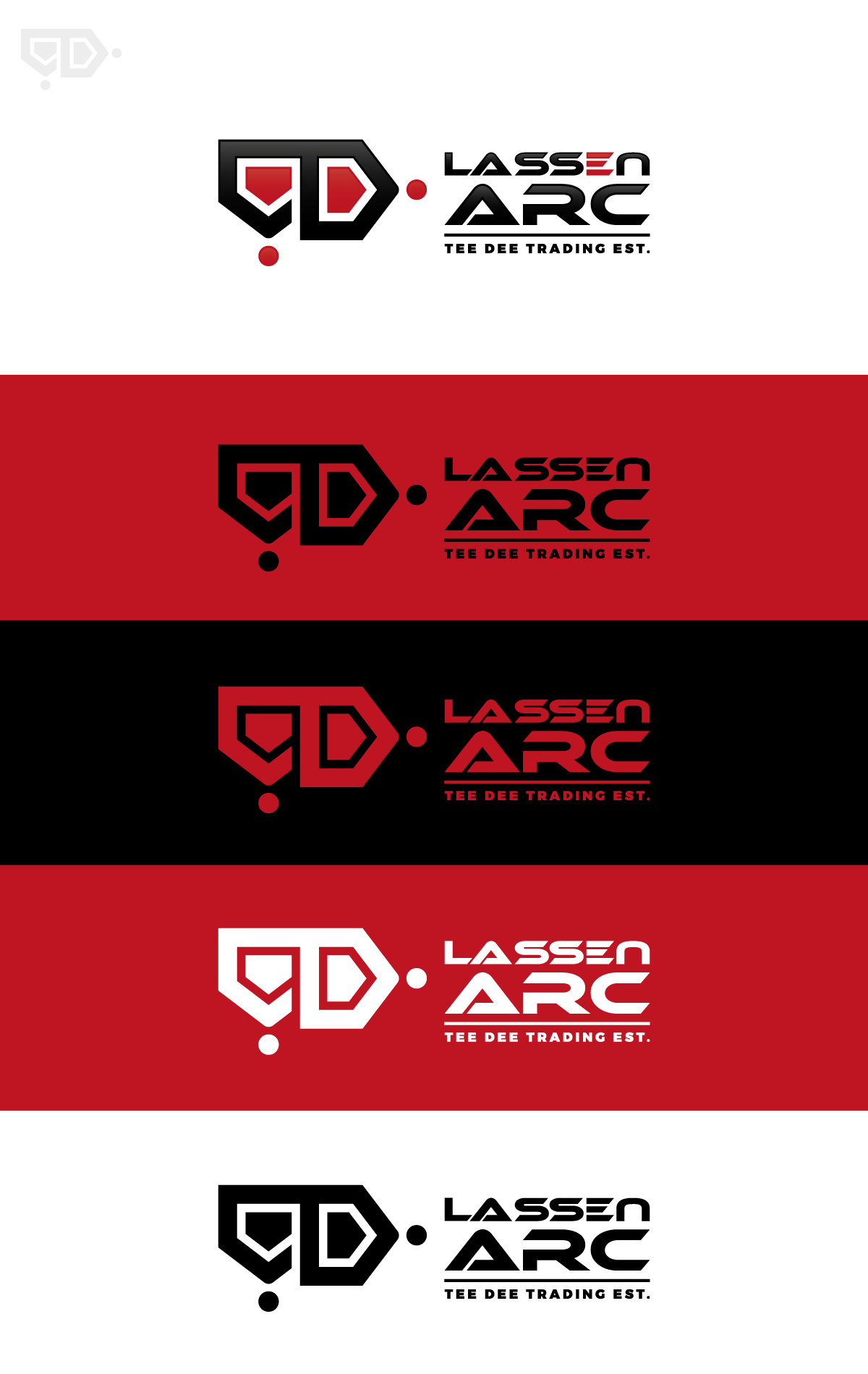 Logo Design by SpaGGy for this project | Design #27294634