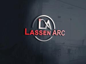 Logo Design by Aaaron for this project | Design: #27315926
