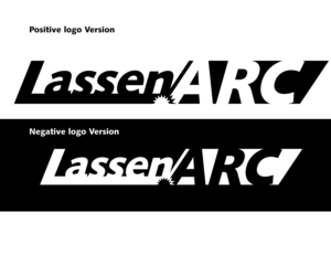 Logo Design by CoreVms for this project | Design: #27287987