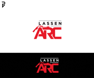 Logo Design by poisonvectors for this project | Design: #27286784