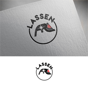 Logo Design by Jeferson HP for this project | Design #27285324