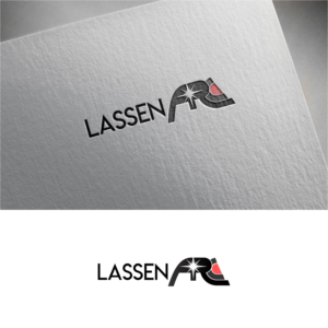 Logo Design by Jeferson HP for this project | Design: #27285325