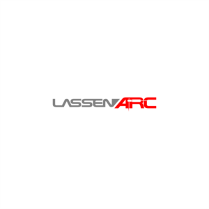Logo Design by Arham Hidayat for this project | Design: #27300575