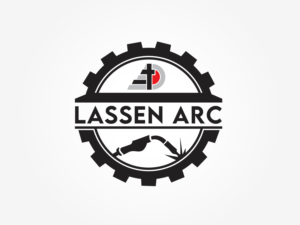 Logo Design by adam5s for this project | Design #27285756