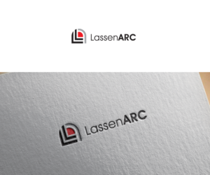 Logo Design by bijuak for this project | Design: #27284663