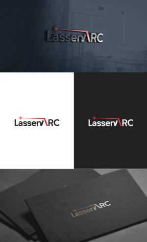 Logo Design by GLDesigns for this project | Design: #27287369