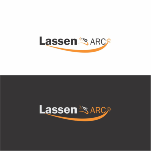 Logo Design by Crea8iveMind for this project | Design: #27304104
