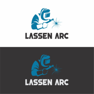 Logo Design by Crea8iveMind for this project | Design: #27304105