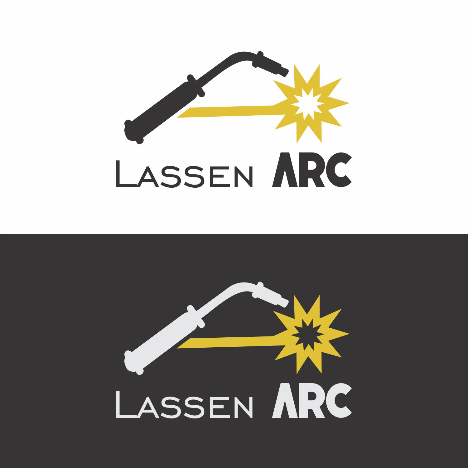 Logo Design by Crea8iveMind for this project | Design #27304106