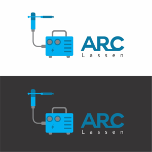 Logo Design by Crea8iveMind for this project | Design: #27304107