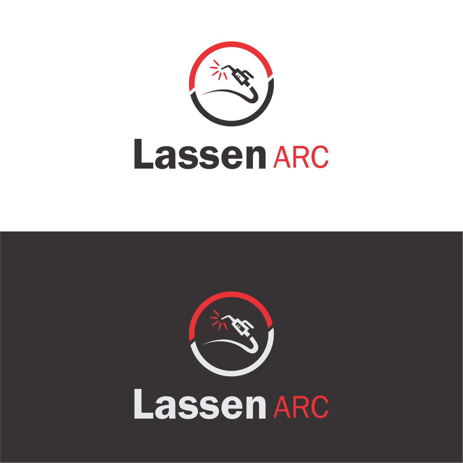 Logo-Design von Crea8iveMind für dieses Projekt | Design #27304108