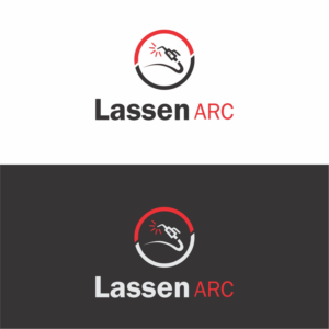 Logo Design by Crea8iveMind for this project | Design: #27304108