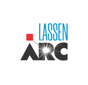 Logo Design by @logotype19