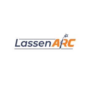 Logo Design by Dream Logo Design for this project | Design: #27286359