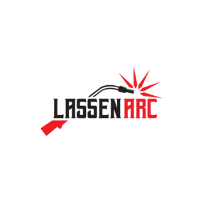 Logo Design by Dream Logo Design for this project | Design: #27286360