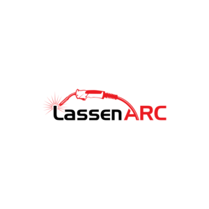 Logo Design by Dream Logo Design for this project | Design: #27286361
