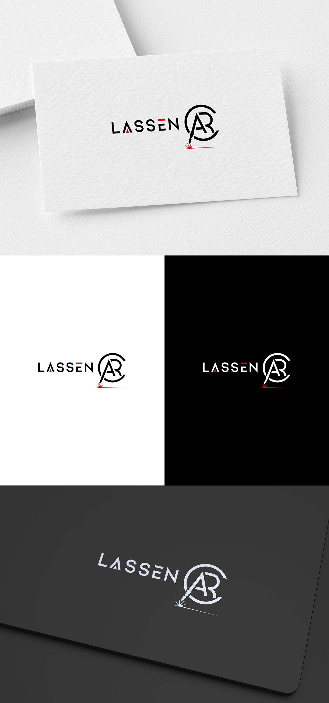 Logo Design by SL Designer for this project | Design #27286612