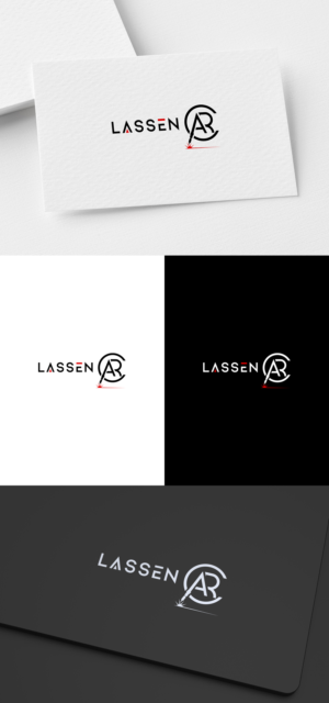 Logo Design by SL Designer for this project | Design: #27286612