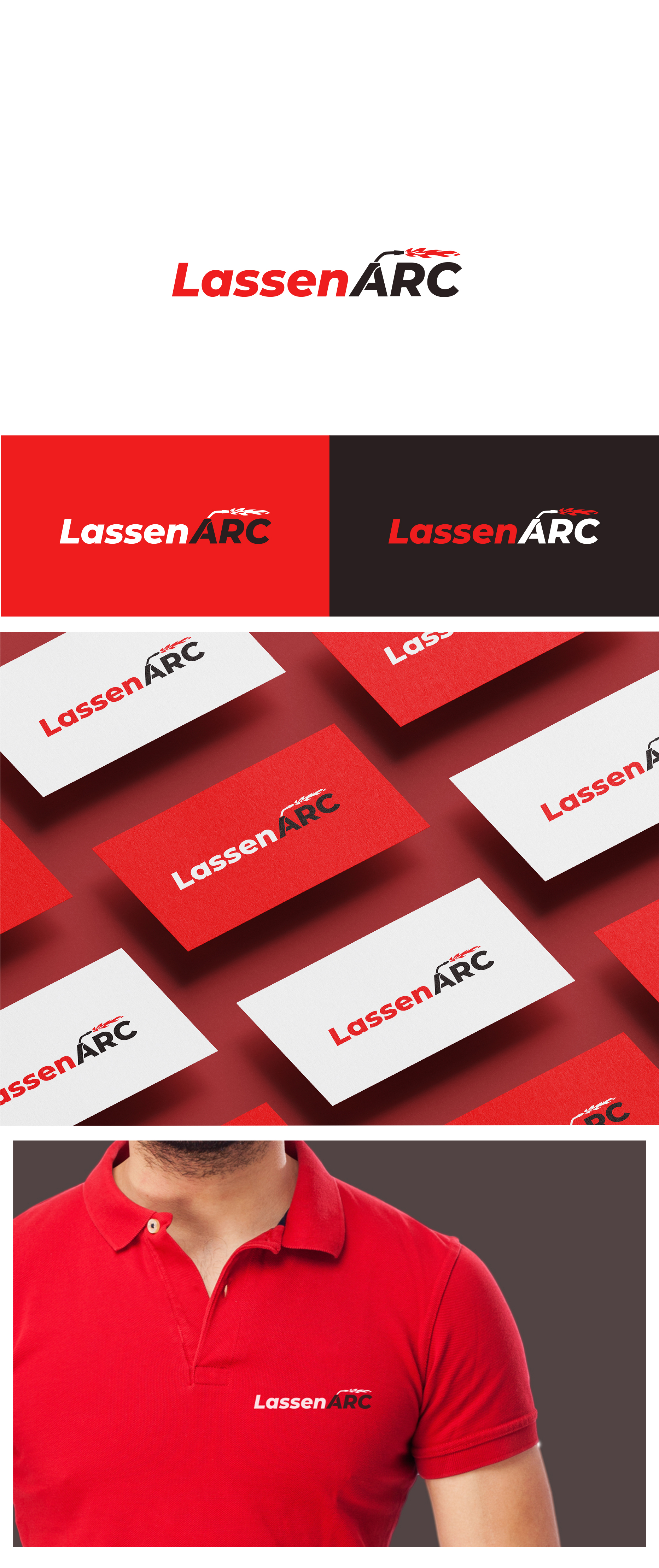 Logo Design by AAn Creatives for this project | Design #27284973